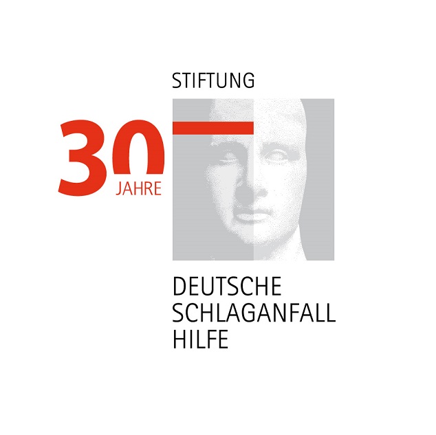 30 Jahre Stiftung Deutsche Schlaganfall-Hilfe