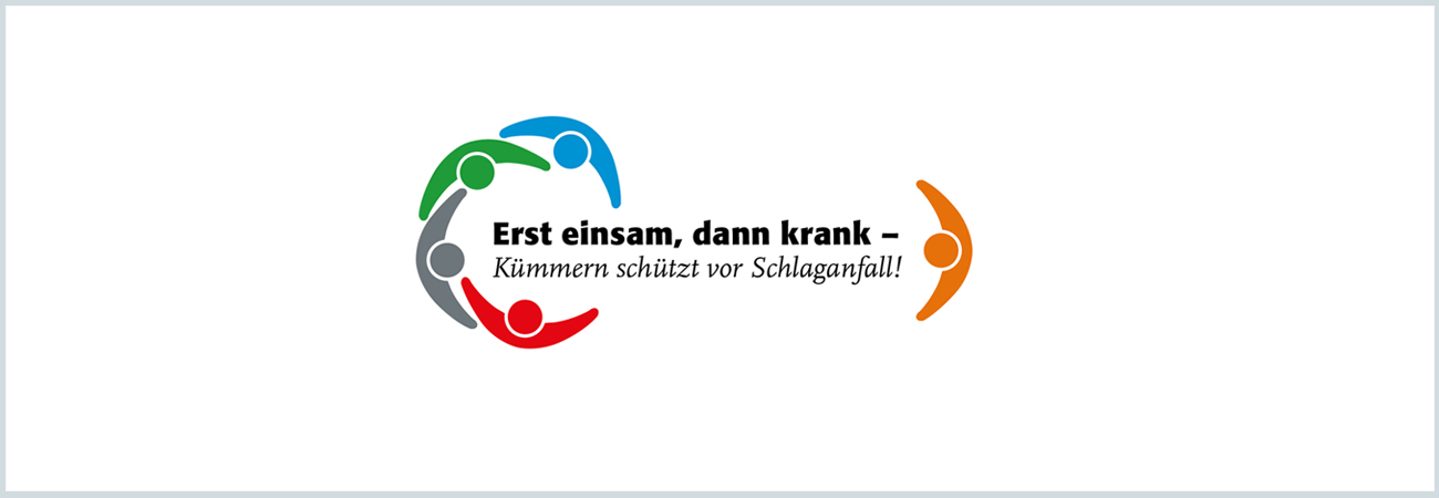 Tag gegen den Schlaganfall Tag gegen den Schlaganfall