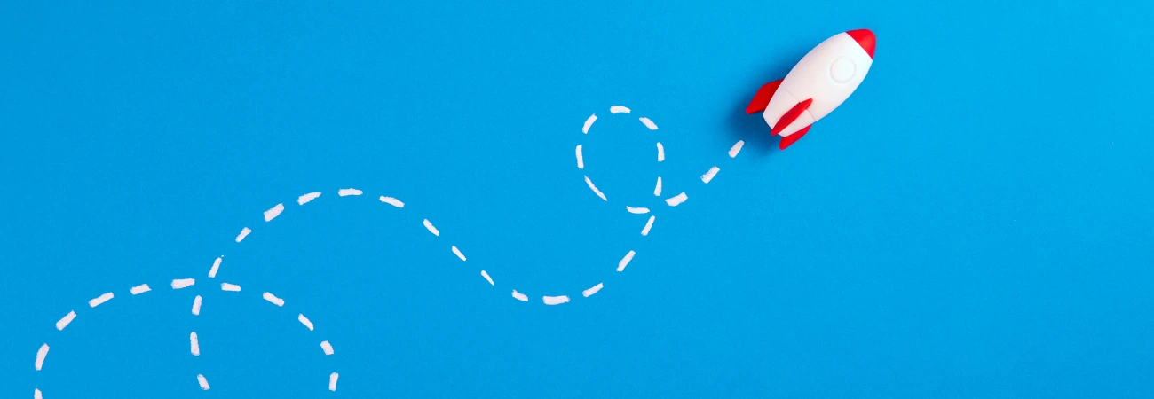 Reha trifft Raumfahrt