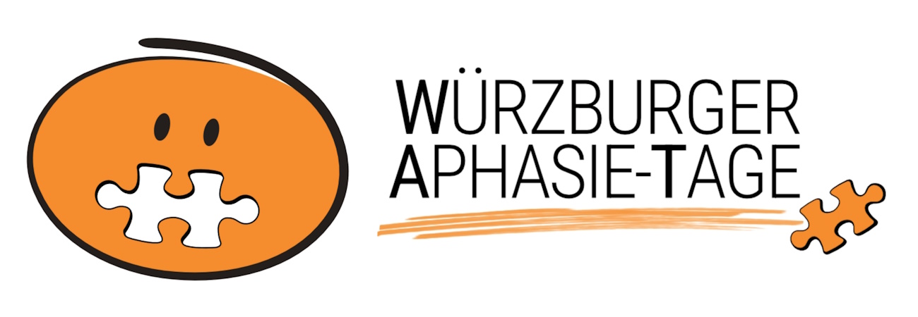 Würzburger Aphasie-Tage 2026