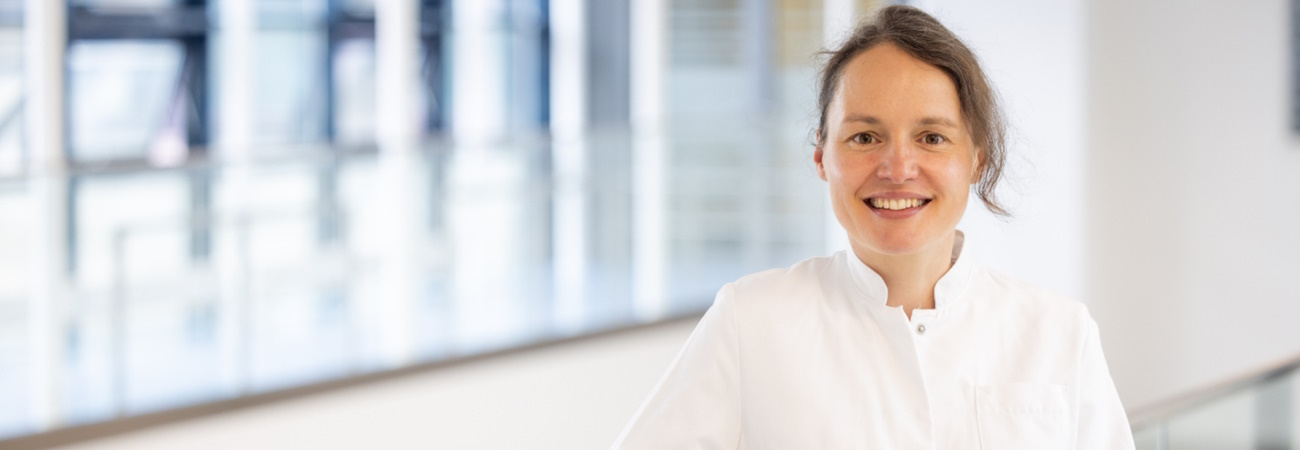 Neue Impulse für die Schlaganfall-Versorgung