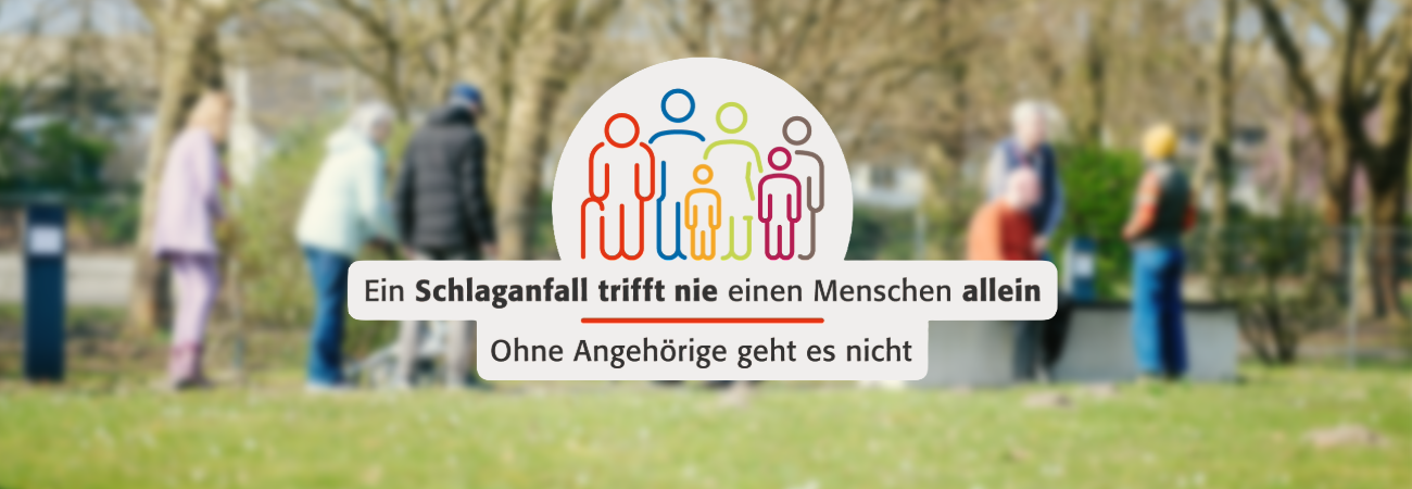 Welt-Schlaganfalltag 2026