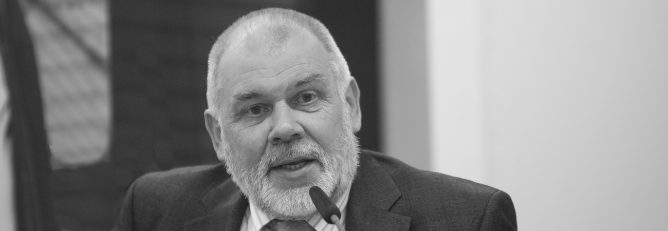 Willi Daniels wird fehlen