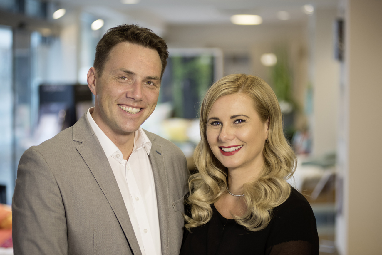 Falscher Film mit Happy End