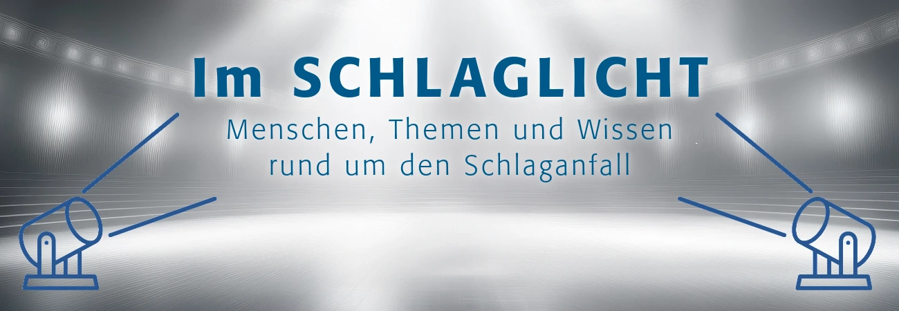 Digitale Veranstaltungen
