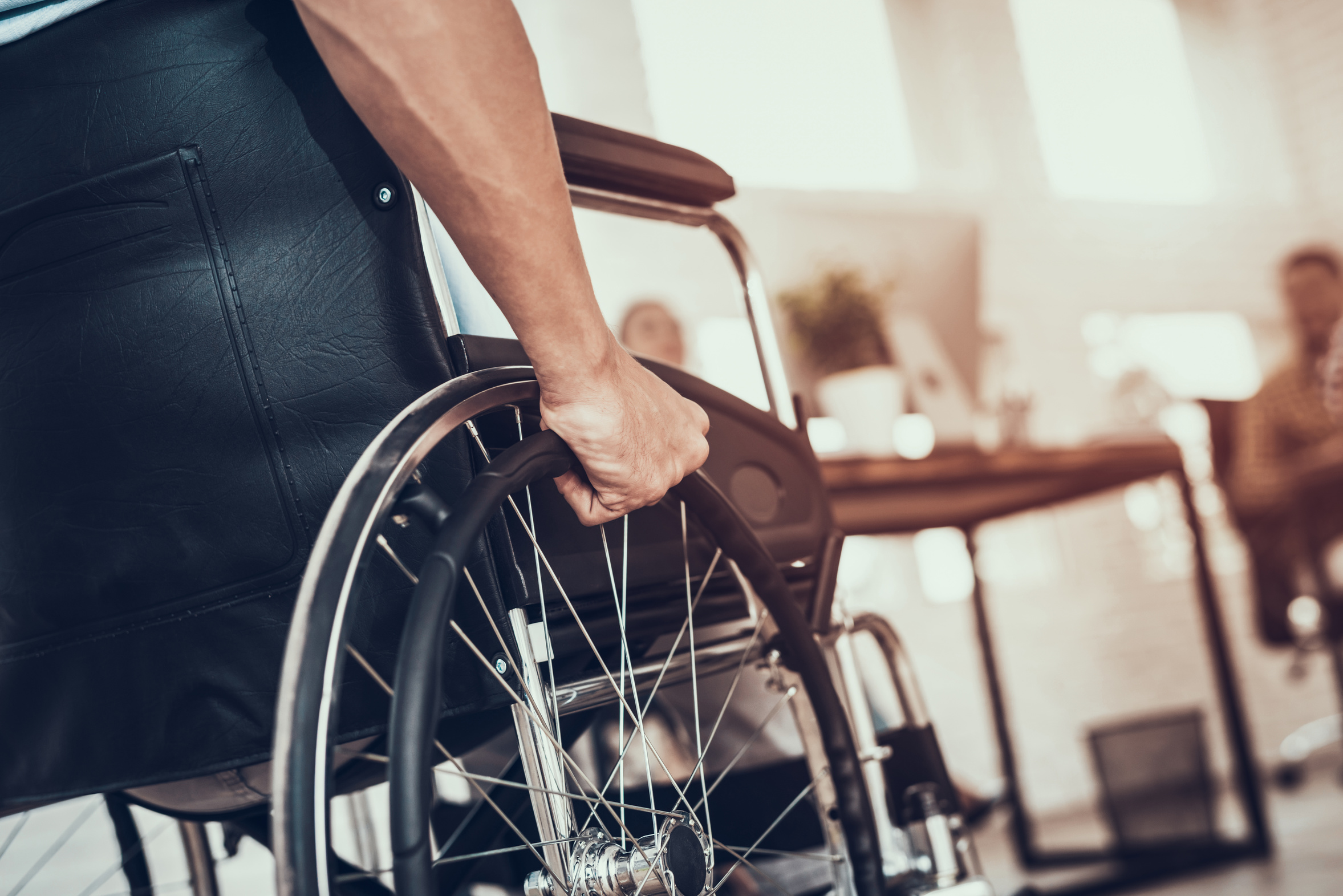 Zurück zu Mobilität und Eigenständigkeit Zurück zu Mobilität und Eigenständigkeit