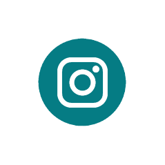 Sehen wir uns bei Instagram?