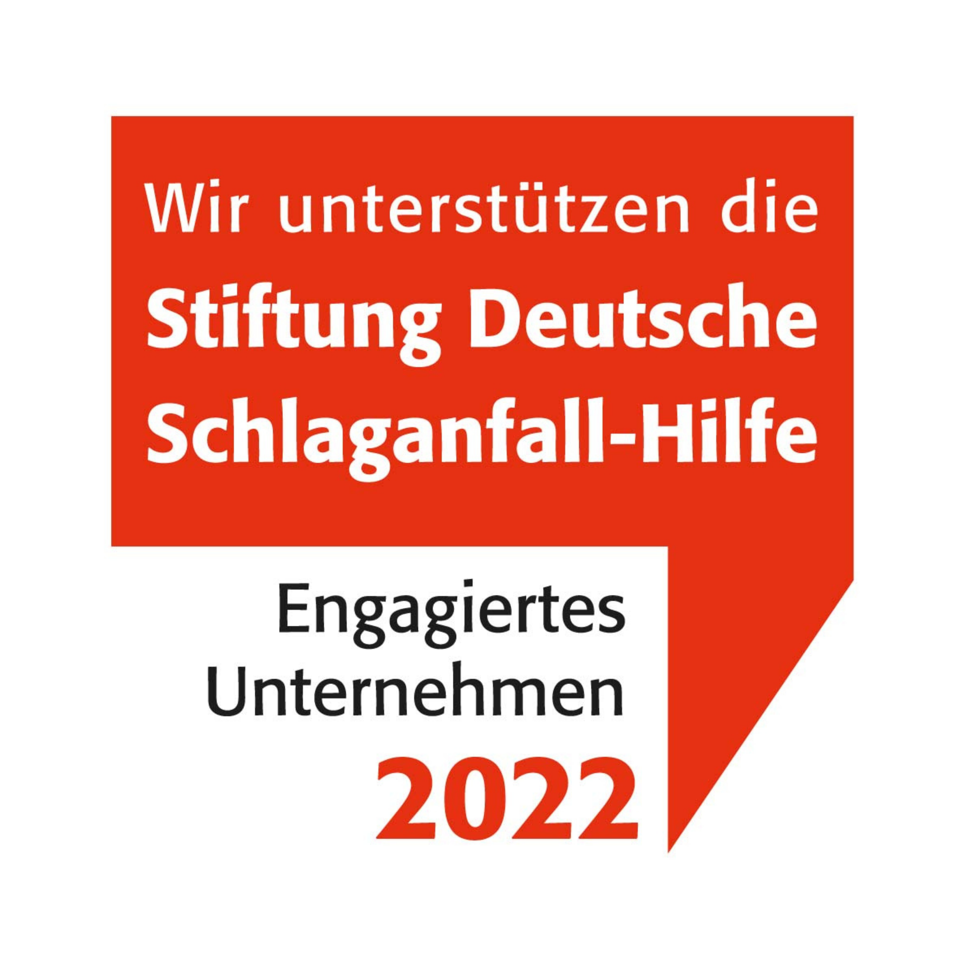 Unternehmensspenden kommunizieren