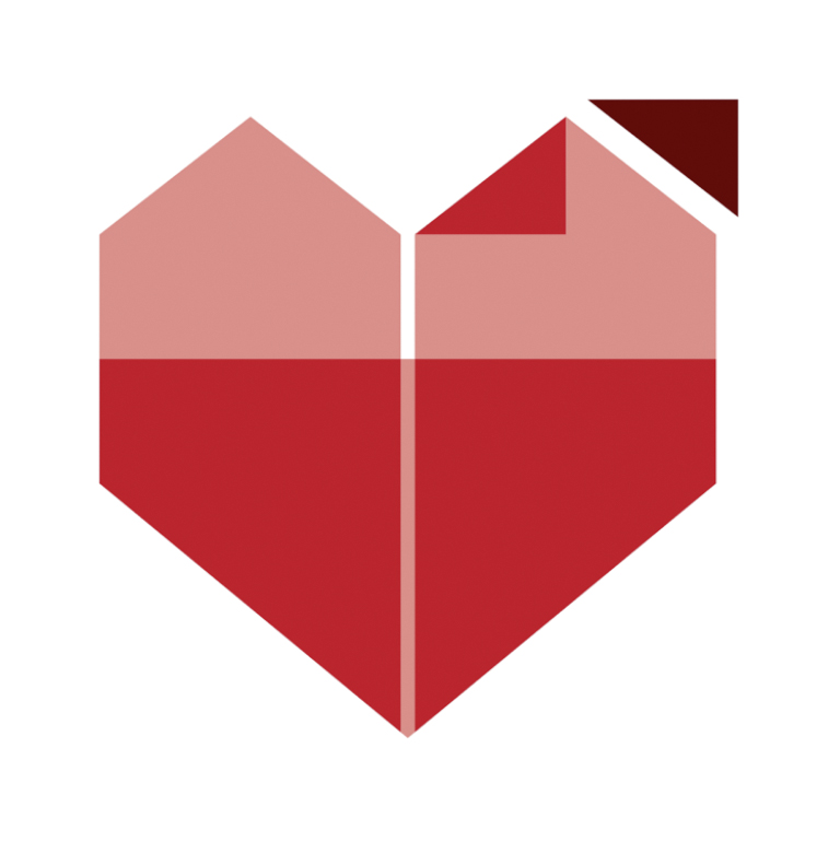 Gesundheits-App "Preventicus Heartbeats"