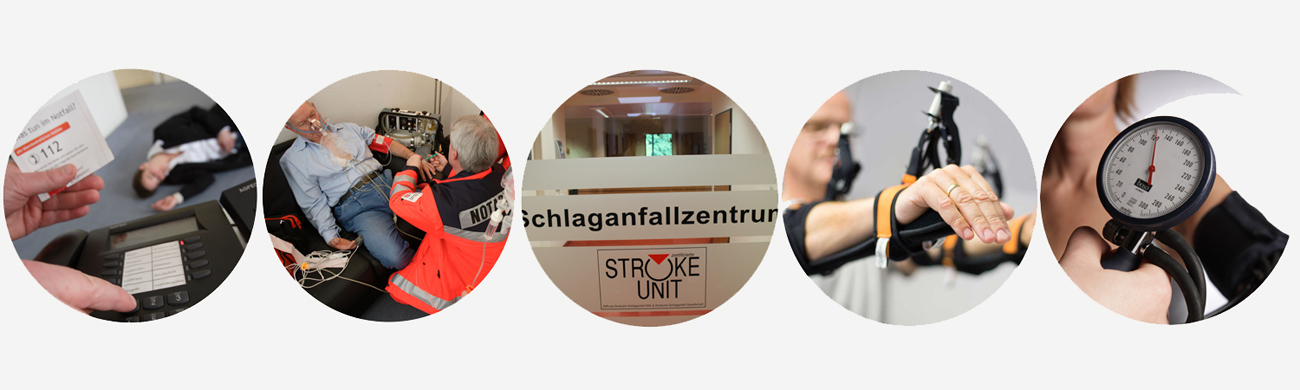 Orientierung im Versorgungsdschungel
