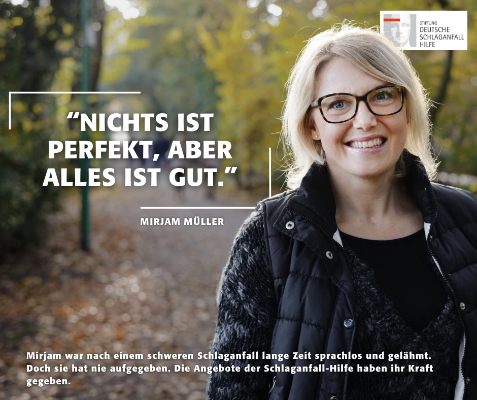 Zitat Mirjam Müller