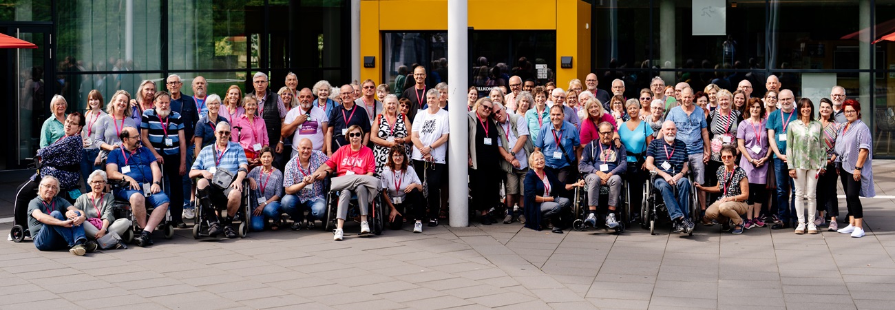 Workshop 55+ jetzt anmelden