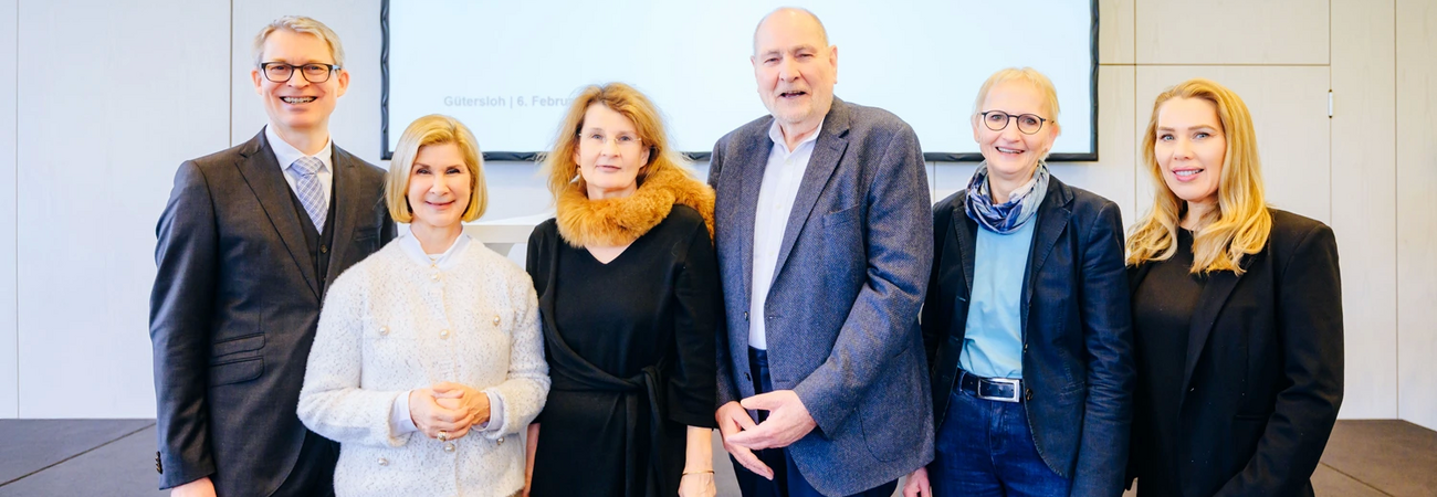 Patientenlotsen – es geht weiter