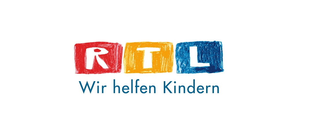 Stiftung RTL Wir helfen Kindern e.V.
