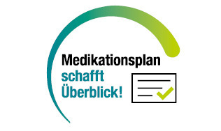 Medikationsplan