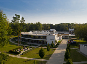 (© <p>P.A.N. Zentrum</p>)