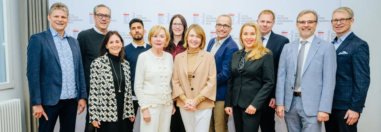 Elke Büdenbender in Ostwestfalen