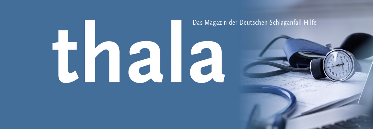 Blutdruck im Blick