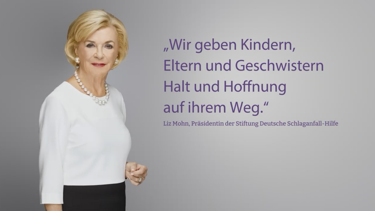 Aufklärungsfilme Kinder Community