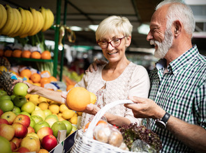 (© <p>Fotolia</p>) (© <p>Fotolia</p>)