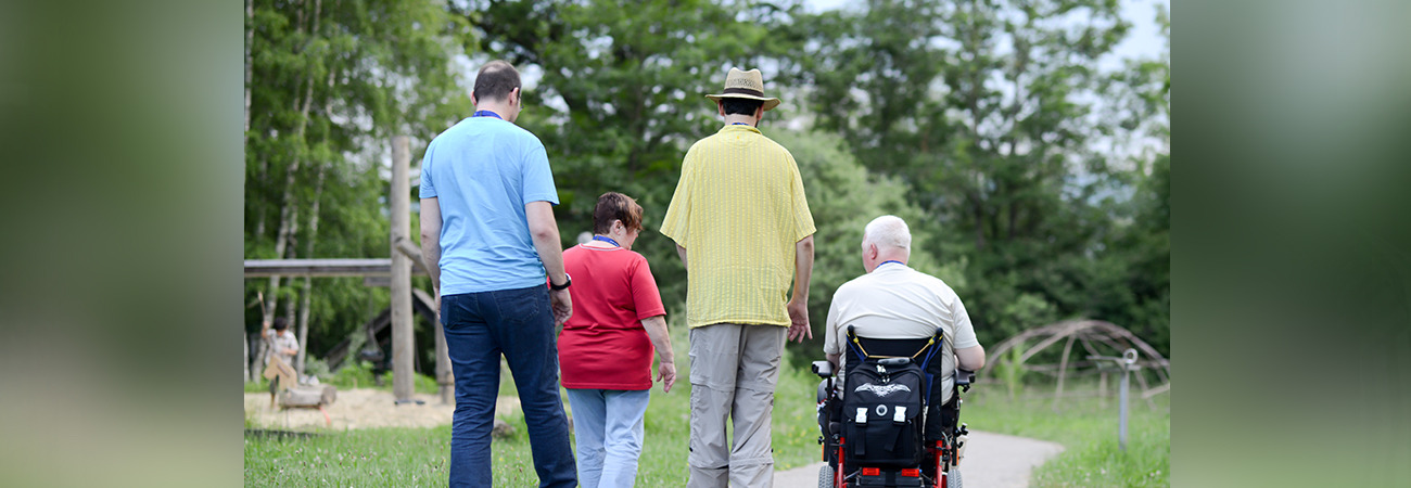 Schlaganfall Springerlink