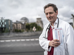 (© <p>Dominik Butzmann</p>) (© <p>Dominik Butzmann</p>)