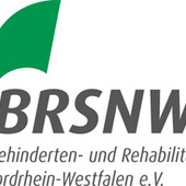 Behinderten- und Rehabilitationssportverband Nordrhein-Westfalen e. V. (BRSNW)