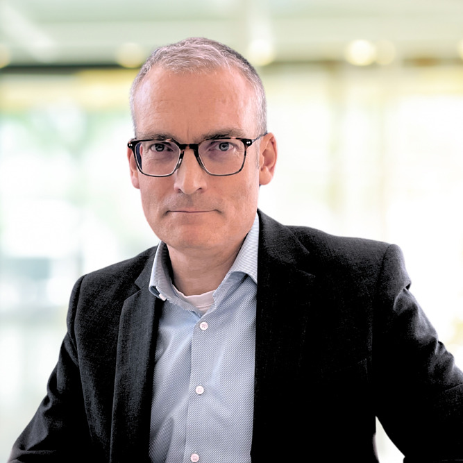 Olaf Herrmann
