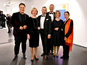 (© <p>Meierpress</p>) (© <p>Meierpress</p>)