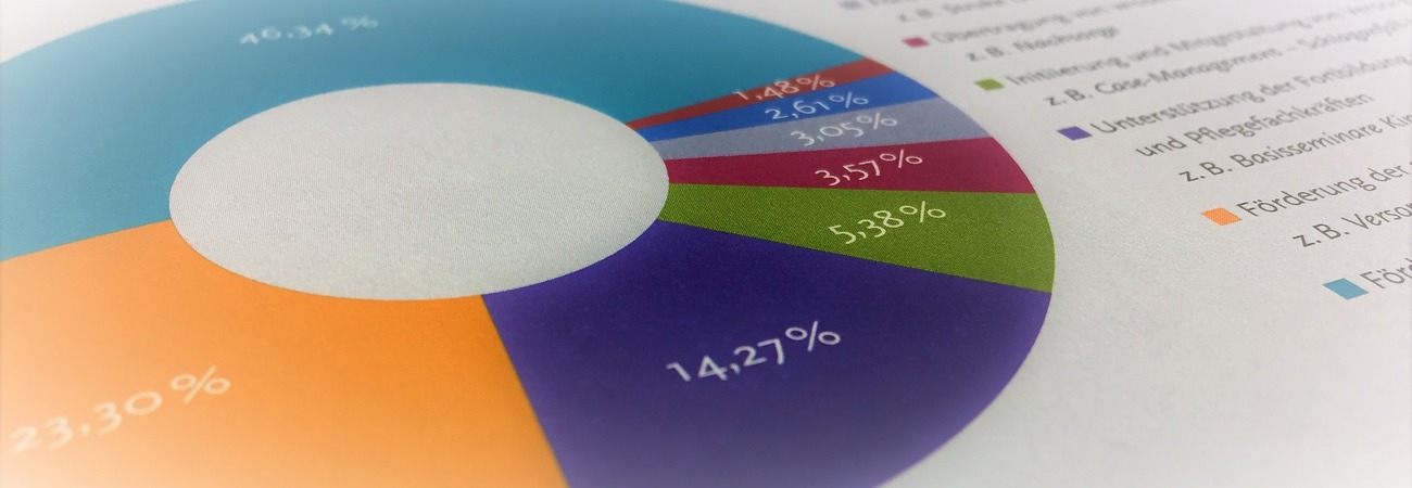 Anmeldung zur digitalen Patientenwoche
