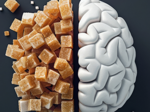 (© <p>Adobe</p>) (© <p>Adobe</p>)