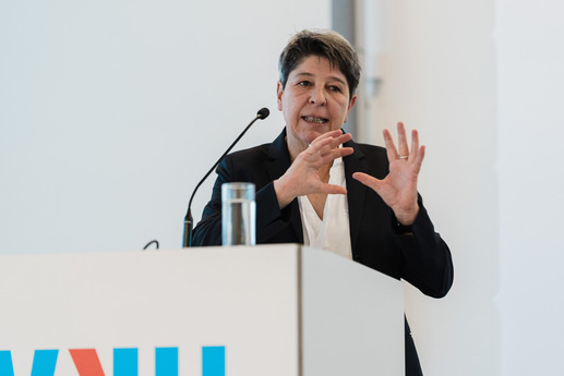 4. Tag der Patientenlotsen