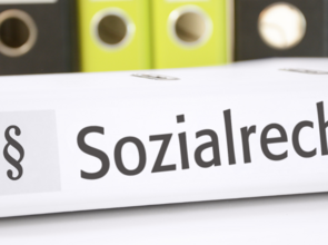 (© Fotolia) (© Fotolia)