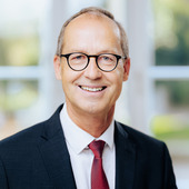 Georg Galle