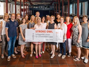 (© Hanna Retz) (© Hanna Retz)