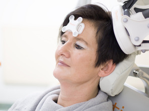 (© <p>Uniklinik Tübingen</p>) (© <p>Uniklinik Tübingen</p>)