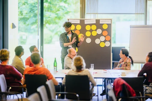 Familien-Workshop 2026