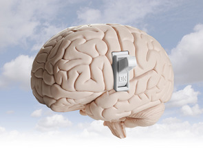 (© <p>Fotolia</p>)