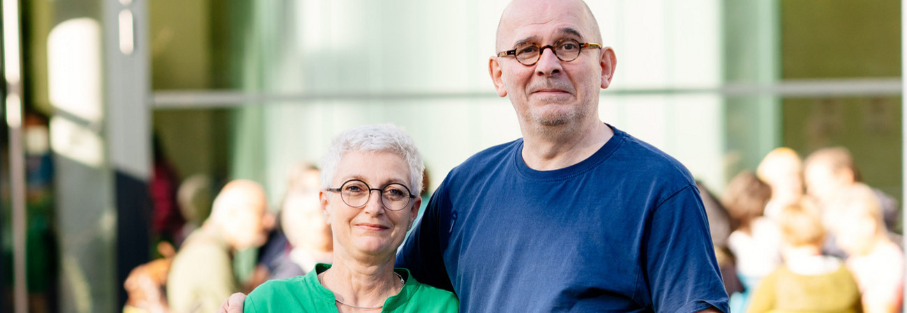 Familie Winterstein