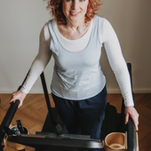 Monica Lierhaus
