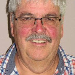 Karl-Heinz Görlitz