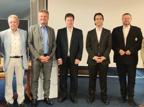 (© <p>Johannes Munzinger</p>) (© <p>Johannes Munzinger</p>)