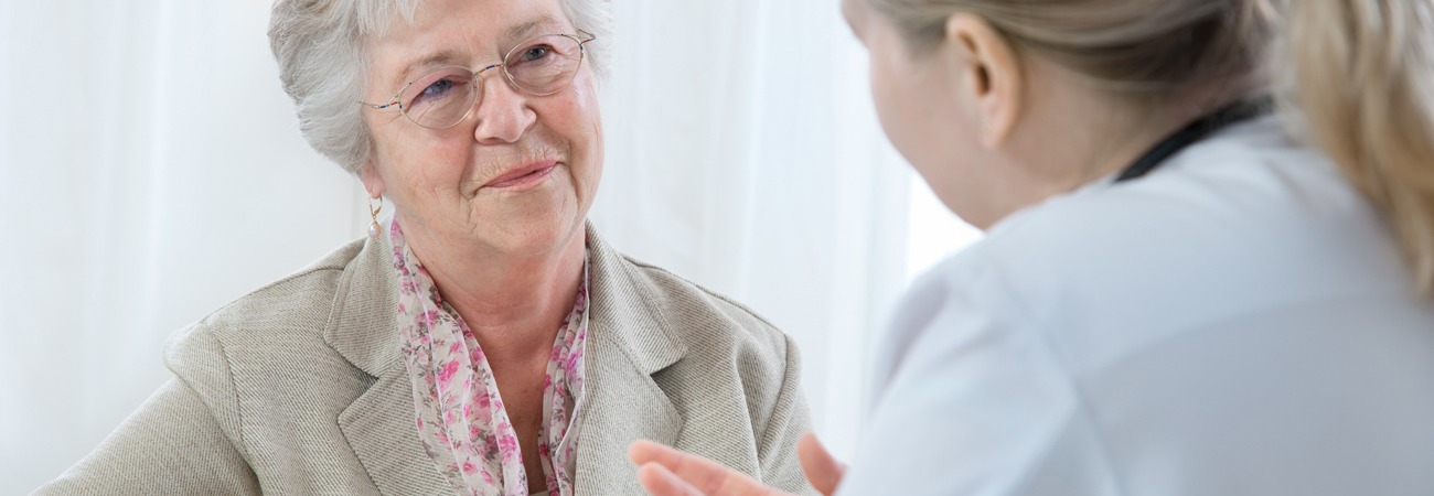 Gut vorbereitet auf Reisen gehen