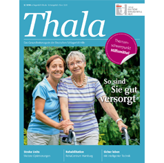 Thala 2/2016 - Hilfsmittel