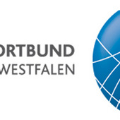 Landessportbund Nordrhein-Westfalen e. V.