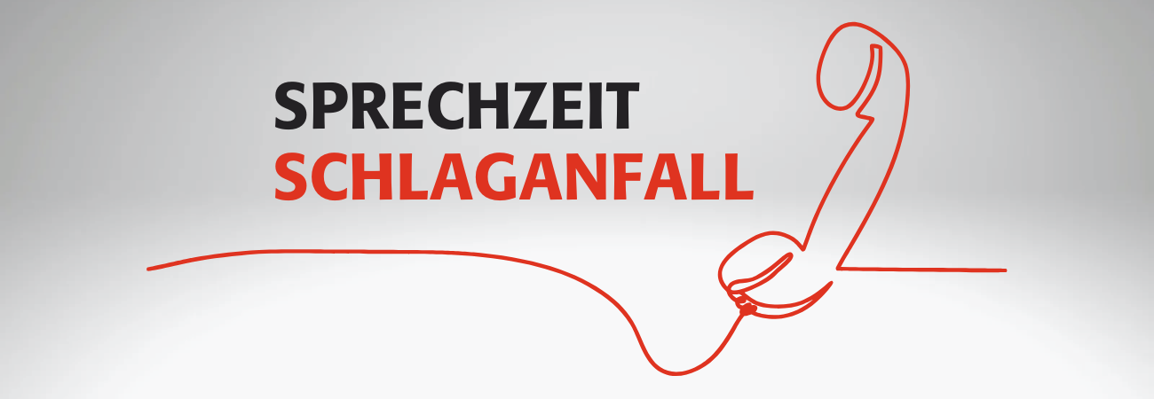 Sprechzeit zum Thema Nachsorge