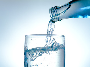 (© <p>Fotolia</p>) (© <p>Fotolia</p>)