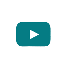 Zu unserem YouTube-Kanal