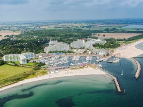 (© <p>Henrik Matzen</p>) (© <p>Henrik Matzen</p>)