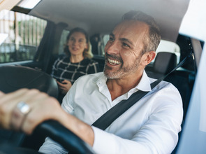 (© <p>Fotolia</p>) (© <p>Fotolia</p>)